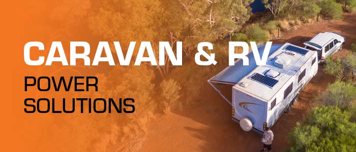 Caravan-Power-Solutions-50