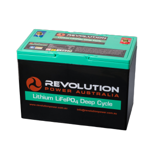 Revolution-12v-100AH-Low-Draw-Lithium-Battery300px
