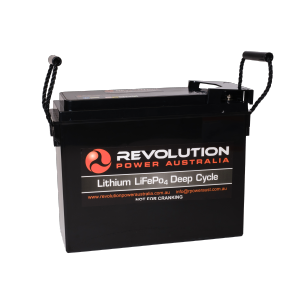 Revolution-12v-60Ah-Slim-Lithium-Battery300px