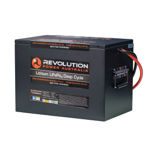 Revolution-24v-200Ah-Lithium-Battery300px