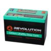 Revolution Power 100AH Low Draw Lithium Battery 2000px 20463 v2