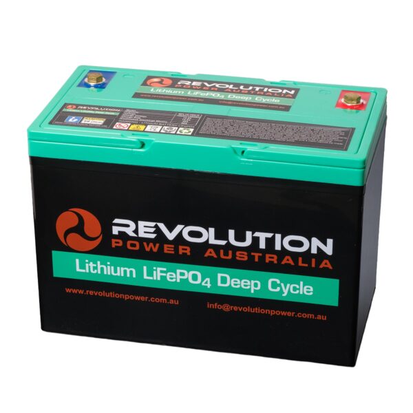 Revolution-Power-100AH-Low-Draw-Lithium-Battery-2000px-20463_v2