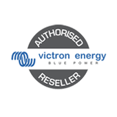 Victron-Reseller-Badge-170px