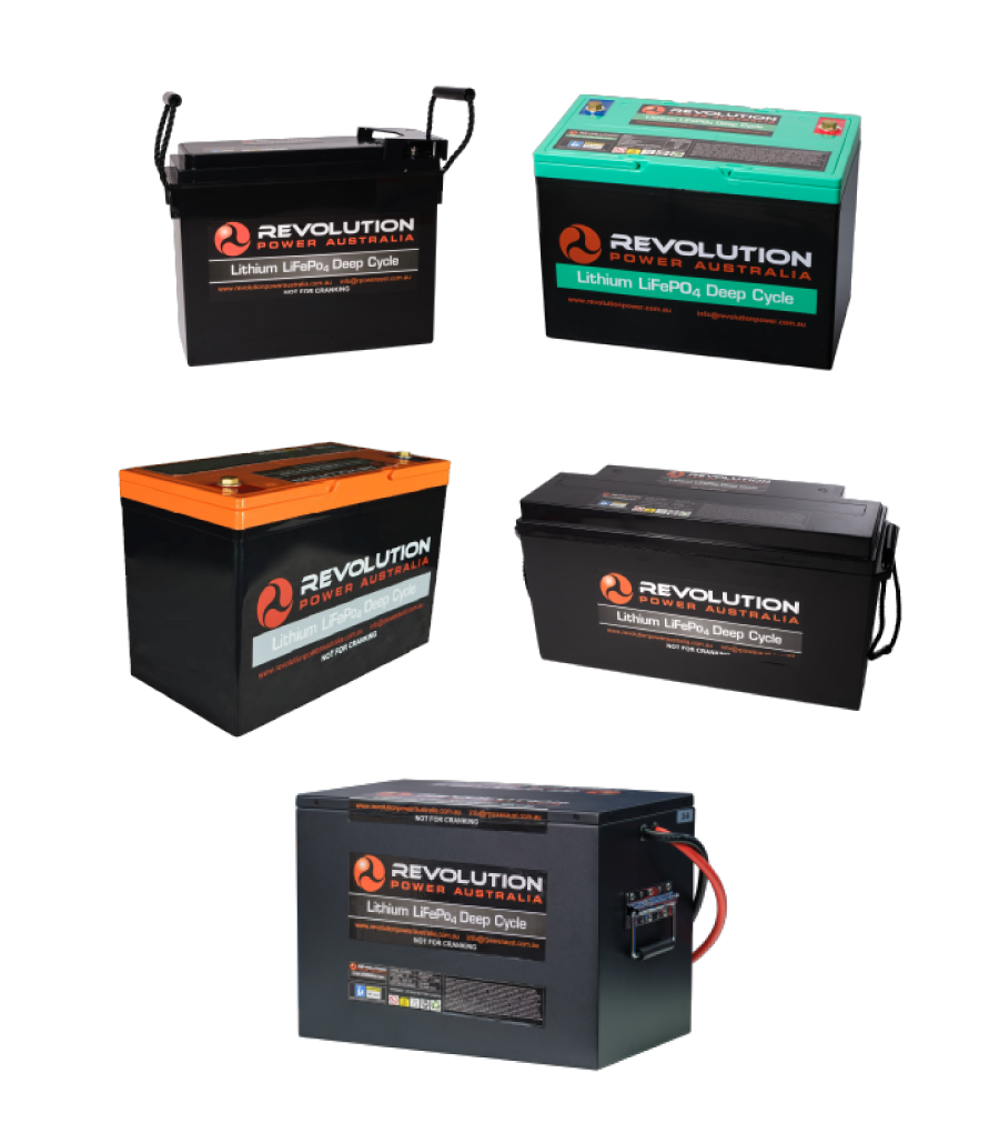 Revolution Power Battery Range About Page 900px Mobile