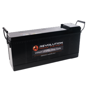 Revolution-12v-100Ah-Slim-Lithium-Battery
