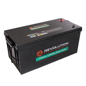 Revolution-24v-200Ah-mk2-Lithium-Battery300px