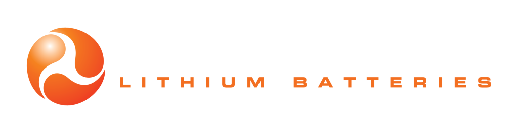 Revolution Power Solutions
