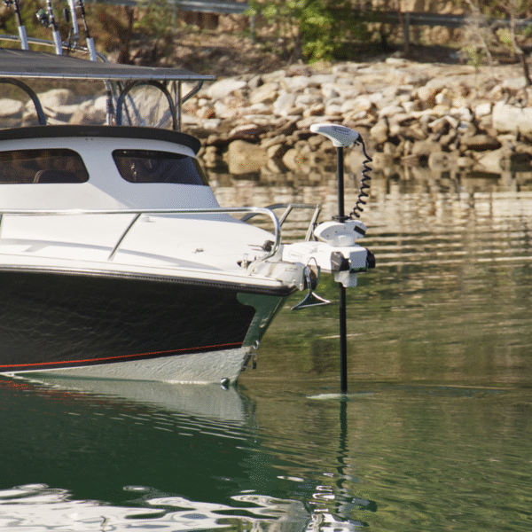 Marine Lithium Power Kit - 36V Trolling Motor