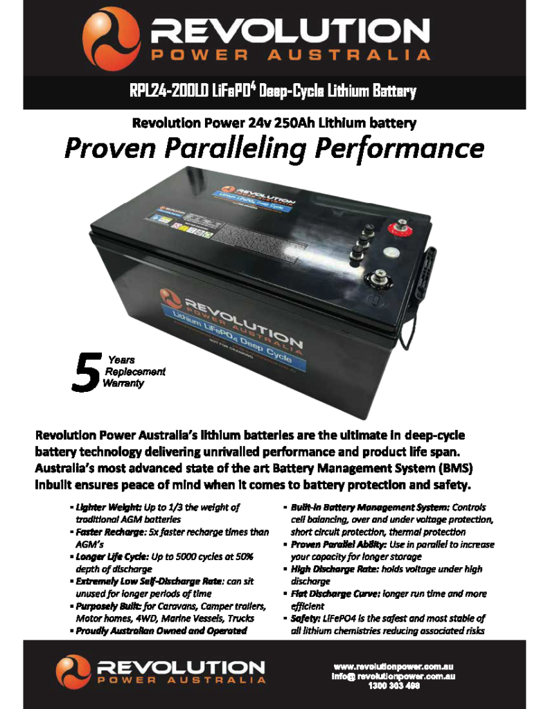 RPL24 200LDCB Page 1